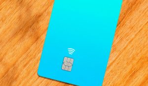 telecamera senza WiFi con SIM