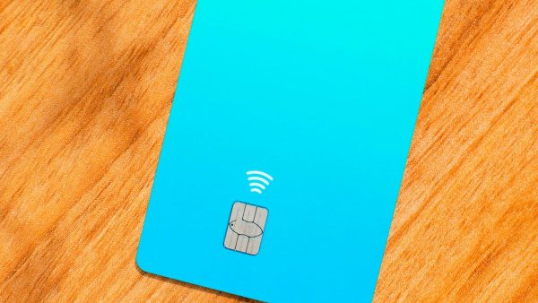 telecamera senza WiFi con SIM