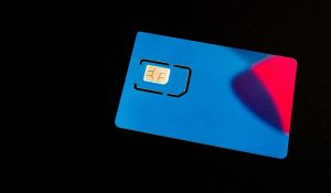 miglior telecamera con SIM card