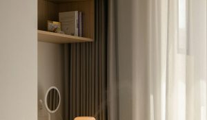 telecamera a batteria con SIM