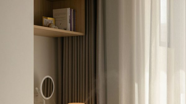 telecamera a batteria con SIM